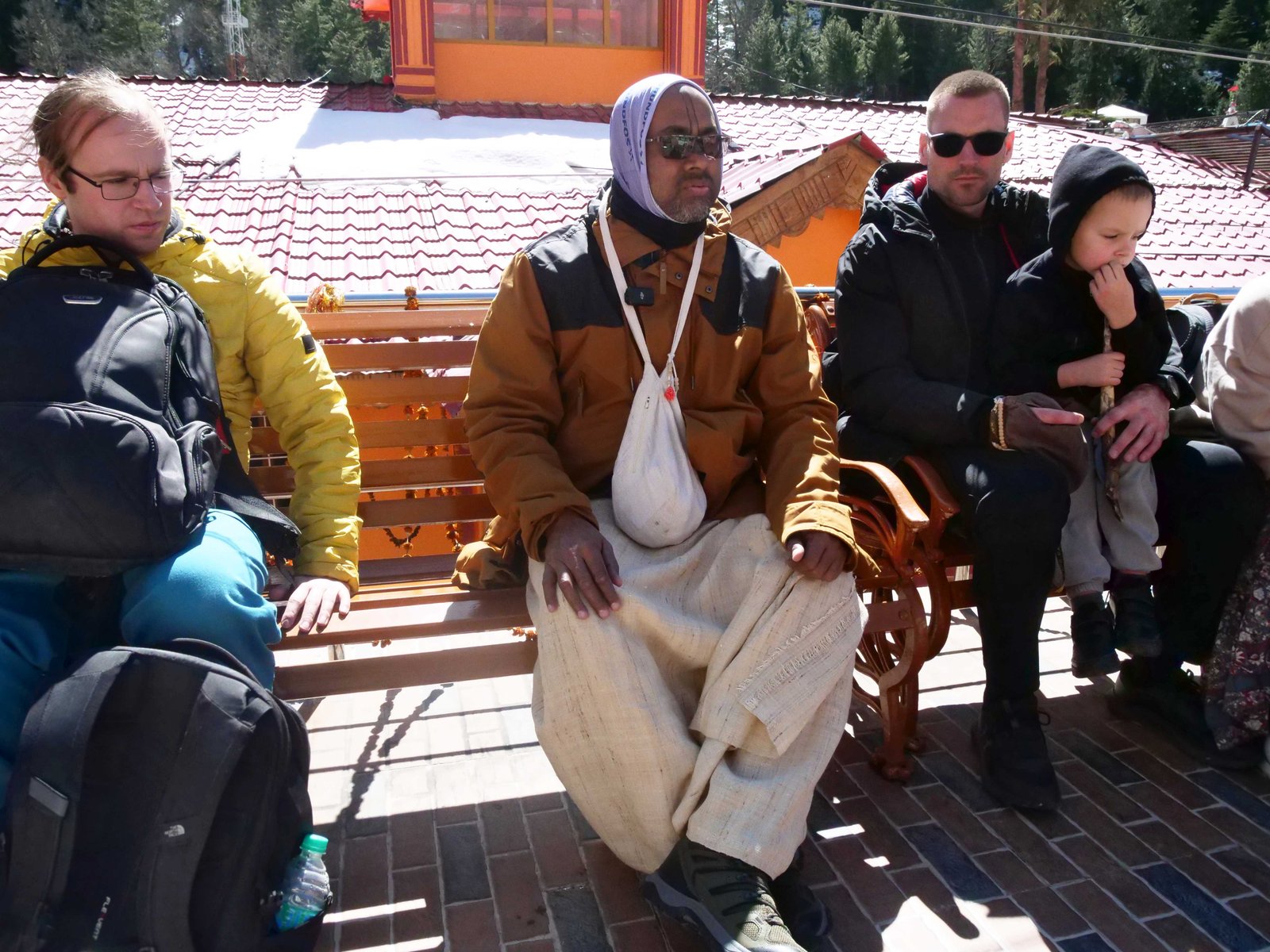 37 gangotri and ganga dam 2023.03.26 28